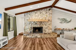 2150 Winston Dr, Cocoa, FL 32926 - Photo 30