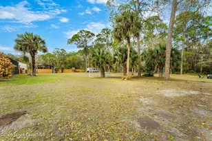 2150 Winston Dr, Cocoa, FL 32926 - Photo 8