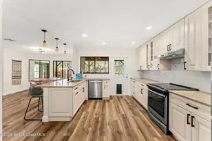 2150 Winston Dr, Cocoa, FL 32926 - Photo 36