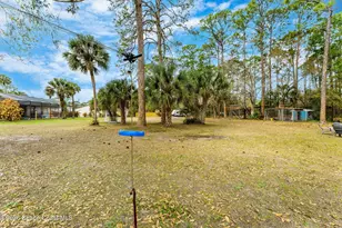 2150 Winston Dr, Cocoa, FL 32926 - Photo 62