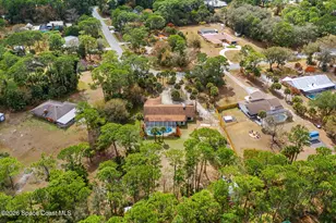 2150 Winston Dr, Cocoa, FL 32926 - Photo 74