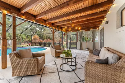 2150 Winston Drive, Cocoa, FL 32926 - Photo 54