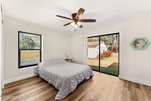 2150 Winston Dr, Cocoa, FL 32926 - Photo 52