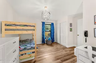 2150 Winston Dr, Cocoa, FL 32926 - Photo 48