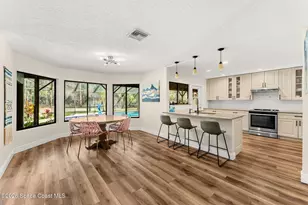 2150 Winston Dr, Cocoa, FL 32926 - Photo 16