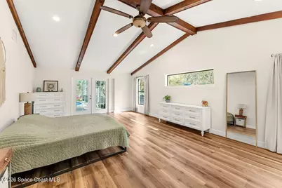 2150 Winston Drive, Cocoa, FL 32926 - Photo 42