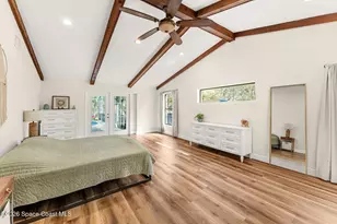 2150 Winston Dr, Cocoa, FL 32926 - Photo 42