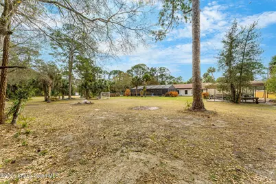 2150 Winston Drive, Cocoa, FL 32926 - Photo 4