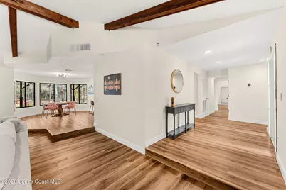 2150 Winston Drive, Cocoa, FL 32926 - Photo 26