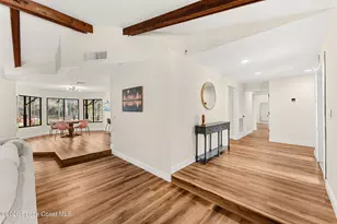 2150 Winston Dr, Cocoa, FL 32926 - Photo 26