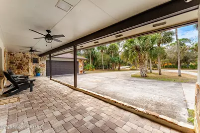 2150 Winston Drive, Cocoa, FL 32926 - Photo 58