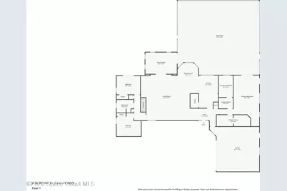 2150 Winston Drive, Cocoa, FL 32926 - Photo 24