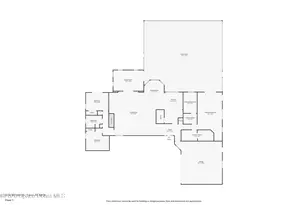 2150 Winston Dr, Cocoa, FL 32926 - Photo 24