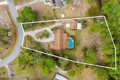 2150 Winston Drive, Cocoa, FL 32926 - Photo 10