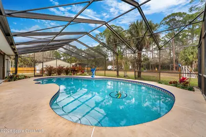 2150 Winston Drive, Cocoa, FL 32926 - Photo 2