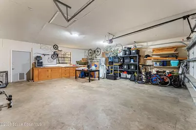 2150 Winston Drive, Cocoa, FL 32926 - Photo 60
