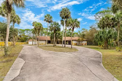 2150 Winston Drive, Cocoa, FL 32926 - Photo 68