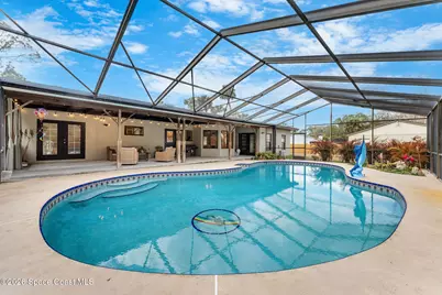 2150 Winston Drive, Cocoa, FL 32926 - Photo 56