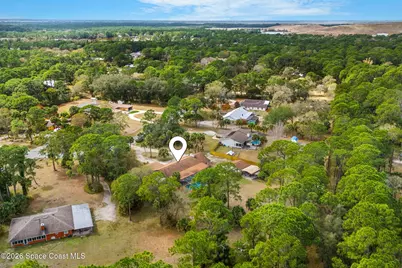 2150 Winston Drive, Cocoa, FL 32926 - Photo 72