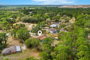 2150 Winston Dr, Cocoa, FL 32926 - Photo 72