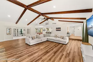 2150 Winston Dr, Cocoa, FL 32926 - Photo 32