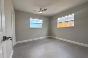 1301 Kathwood Dr, Melbourne, FL 32935 - Photo 20