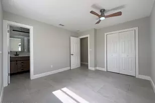 1301 Kathwood Dr, Melbourne, FL 32935 - Photo 18