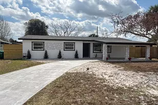 1301 Kathwood Dr, Melbourne, FL 32935 - Photo 1