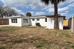 1301 Kathwood Dr, Melbourne, FL 32935 - Photo 26