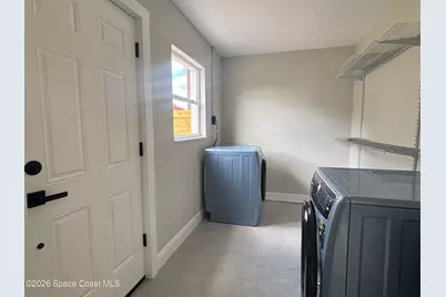 1301 Kathwood Drive, Melbourne, FL 32935 - Photo 12