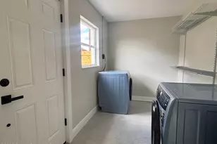 1301 Kathwood Dr, Melbourne, FL 32935 - Photo 12