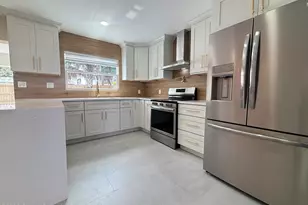 1301 Kathwood Dr, Melbourne, FL 32935 - Photo 8