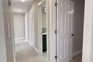 1301 Kathwood Dr, Melbourne, FL 32935 - Photo 16