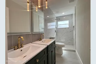 1301 Kathwood Drive, Melbourne, FL 32935 - Photo 22