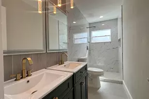 1301 Kathwood Dr, Melbourne, FL 32935 - Photo 22