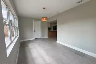 1301 Kathwood Dr, Melbourne, FL 32935 - Photo 14