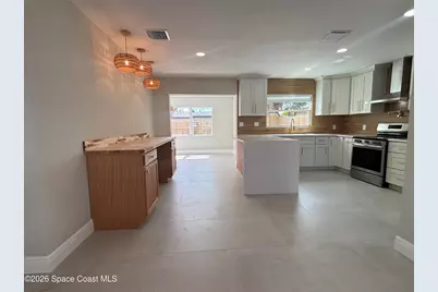 1301 Kathwood Drive, Melbourne, FL 32935 - Photo 6