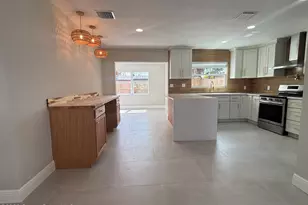 1301 Kathwood Dr, Melbourne, FL 32935 - Photo 6