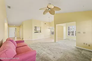 607 Mimosa Ct, Melbourne, FL 32940 - Photo 10