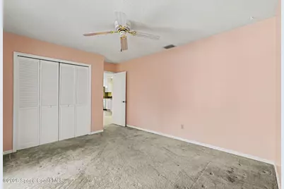 607 Mimosa Court, Melbourne, FL 32940 - Photo 18