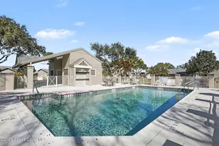 607 Mimosa Ct, Melbourne, FL 32940 - Photo 30