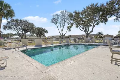 607 Mimosa Court, Melbourne, FL 32940 - Photo 32