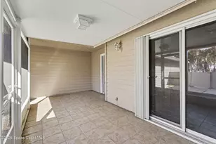 607 Mimosa Ct, Melbourne, FL 32940 - Photo 2
