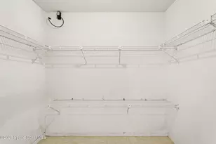 607 Mimosa Ct, Melbourne, FL 32940 - Photo 14