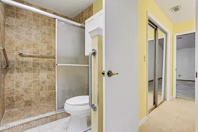 607 Mimosa Court, Melbourne, FL 32940 - Photo 16