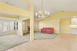 607 Mimosa Ct, Melbourne, FL 32940 - Photo 6