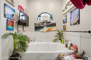 1250 N Carpenter Rd, Titusville, FL 32796 - Photo 20