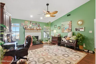 1250 N Carpenter Road, Titusville, FL 32796 - Photo 12