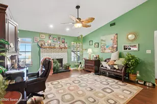 1250 N Carpenter Rd, Titusville, FL 32796 - Photo 12