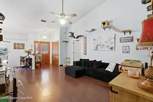 1250 N Carpenter Rd, Titusville, FL 32796 - Photo 8